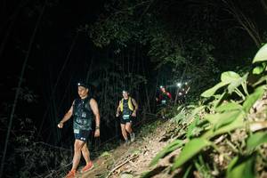 BIB: 
                            <button type="button" onclick="openModal(28118425)" class="btn btn-primary btn-sm float-right btn-popup" data-toggle="modal" data-target=".modal-high-quality">
                        <i class="fas fa-shopping-cart"></i> Add to Cart
                    </button>
                                            <button type="button" onclick="isThisMe(28118425, true)" class="btn btn-success btn-sm float-right btn-popup btn-isme hidden" data-toggle="tooltip" data-placement="bottom" title="นี่คือรูปของคุณใช่ไหม คลิกที่นี่เพื่อเอาเข้าอัลบั้ม">
                        <i class="fas fa-plus"></i> Add to album
                    </button>
                    <button type="button" onclick="isThisMe(28118425, false)" class="btn btn-warning btn-sm float-right btn-popup btn-isnotme hidden">
                        <i class="fas fa-ban"></i> Remove from album
                    </button>